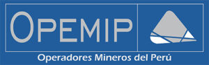 Logo Opemip